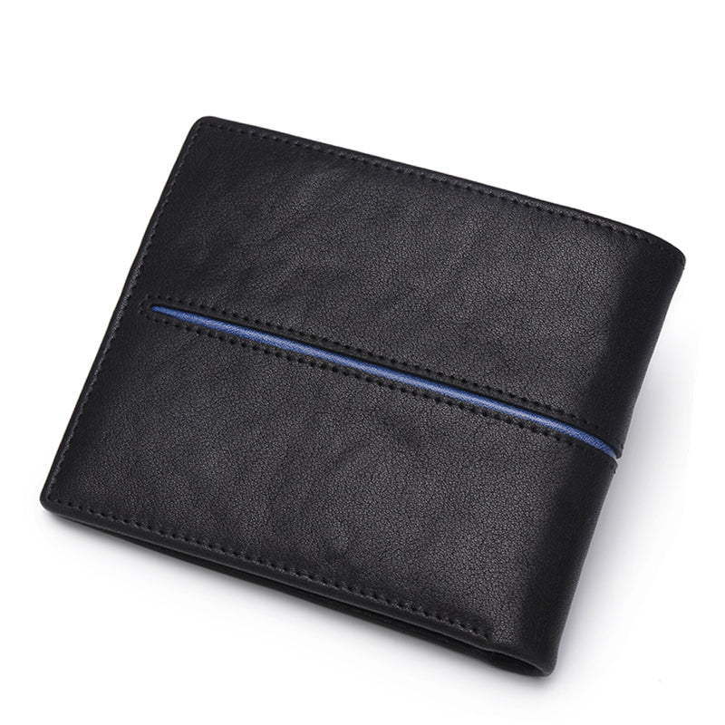 Multi-Functional Wallet N4437